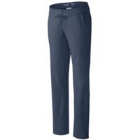 Mountain Hardwear Yuma Pant - Womens