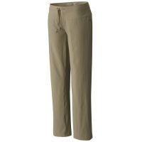 Mountain Hardwear Yumalina Lined Pants - Women's