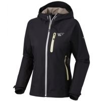 Mountain Hardwear Zahra Jacket - Women's