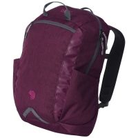Mountain Hardwear Zoan 21L Backpack - Women's
