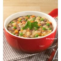 Mountain House Beef Stew - Bulk