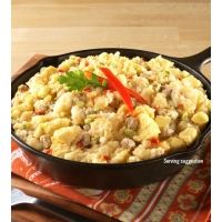 Mountain House Breakfast Skillet Wrap Bulk