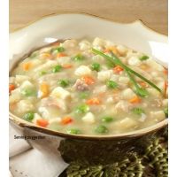 Mountain House Chicken Stew - Bulk