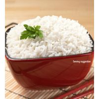 Mountain House Instant White Rice - Bulk