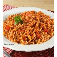 Mountain House Lasagna w/ Meat Sauce - Bulk