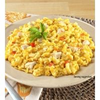 Mountain House Noodles &amp; Chicken - Bulk