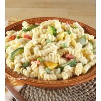 Mountain House Pasta Primavera - Bulk