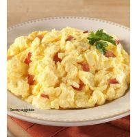 Mountain House Scrambled Eggs with Bacon - Bulk