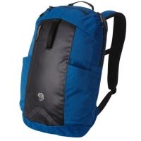Mountain Hardwear Enterprise 21 L Backpack