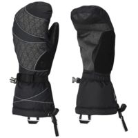 Mountain Hardwear Returnia Mitt - Women's