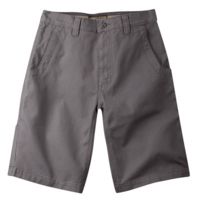 Mountain Khakis Alpine Utility Short 9 in - Men's