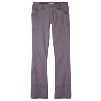 Mountain Khakis Ambit Pant - Women's