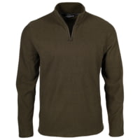 Mountain Khakis Apex QTR Zip Pullover Classic Fit - Men's