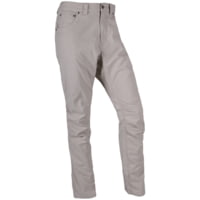 Mountain Khakis Camber Original Pants Classic Fit - Men's