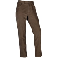 Mountain Khakis Crest Cord Pant Modern Fit - Men's