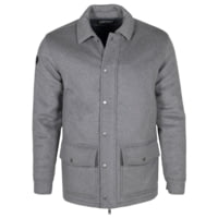 Mountain Khakis Dover Wool Jacket Classic Fit - Men's