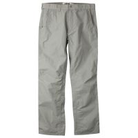 Mountain Khakis Equatorial Pant - Mens