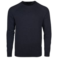 Mountain Khakis Fletcher Sweater Classic Fit - Men's