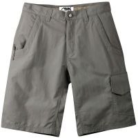 Mountain Khakis Granite Creek Short - Mens