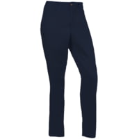 Mountain Khakis Homestead Chino Pant Relaxed Fit - Men's