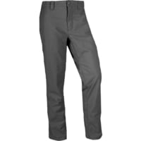 Mountain Khakis Lined Mountain Pant Classic Fit - Men's