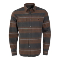 Mountain Khakis Logan Shirt Relaxed Fit - Men's