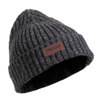 Mountain Khakis Merino Beanie - Men's