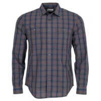 Mountain Khakis Midtown Long Sleeve Woven Shirt Classic Fit - Men's