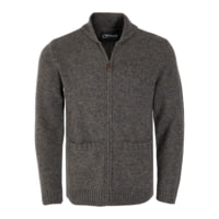 Mountain Khakis Milo Sweater Classic Fit - Men's