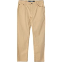 Mountain Khakis Miter 504 - Mid Weight Pant - Men's