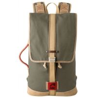 Mountain Khakis MK Flat Pack 13 L