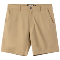 Mountain Khakis Teton Hybrid Shorts - Men's