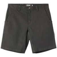 Mountain Khakis Teton Shorts - Men's