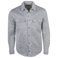 Mountain Khakis Norris Shirtjac Classic Fit - Men's