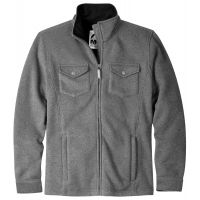 Mountain Khakis Old Faithful Sweater - Men's