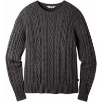 Mountain Khakis Prospector Sweater - Men's
