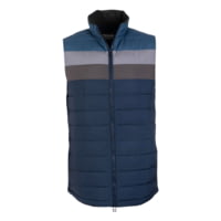 Mountain Khakis Rider Vest Classic Fit - Men's