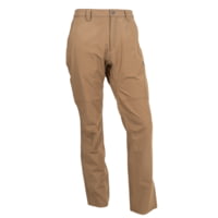 Mountain Khakis Ridgeline Hybrid Pant Performance Fit - Men's