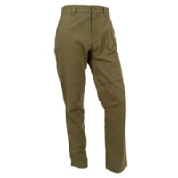 Mountain Khakis Ridgeline Pant Performance Fit - Men's