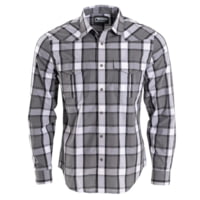 Mountain Khakis Rodeo Long Sleeve Woven Shirt Classic Fit - Men's