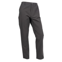 Mountain Khakis Rover Hybrid Pant Modern Fit - Men's
