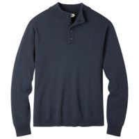 Mountain Khakis Sheridan Sweater - Mens