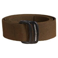 Mountain Khakis Solid Elastic Webbing Belt - Men's
