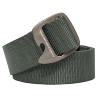 Mountain Khakis Solid Webbing Belt - Men's