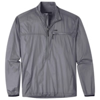 Mountain Khakis Static Peak Pullover - Mens