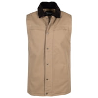 Mountain Khakis Sullivan Ranch Vest Classic Fit - Men's