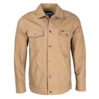 Mountain Khakis Sullivan Utility Jacket Classic Fit - Men's