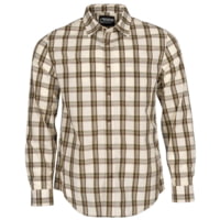 Mountain Khakis Sutton Long Sleeve Woven Shirt Classic Fit - Men's