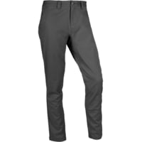 Mountain Khakis Teton Pants Modern Fit - Men's