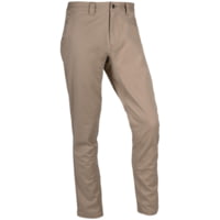 Mountain Khakis Teton Pant Slim Fit - Men's